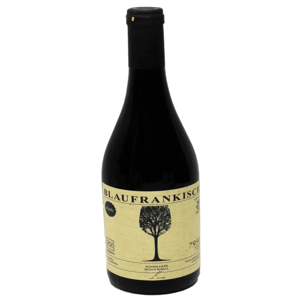 2023 kobal roots blaufrankisch 0 1753345522 - BOTTLEBARRN