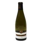 2023 kuentz bas pinot blanc cr 0 1753344103 - BOTTLEBARRN