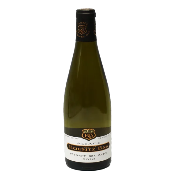 2023 kuentz bas pinot blanc cr 0 1753344103 - BOTTLEBARRN