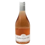 2023 la domitienne ros wine gr 0 1753345188 - BOTTLEBARRN