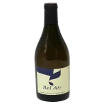2023 la grange tiphaine bel ai 0 1753345523 - BOTTLEBARRN