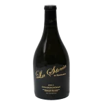 2023 la storia chardonnay russ 0 1753343982 - BOTTLEBARRN