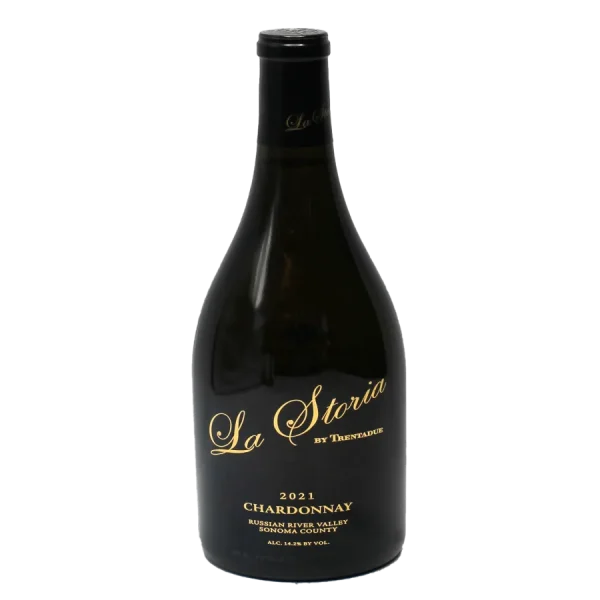 2023 la storia chardonnay russ 0 1753343982 - BOTTLEBARRN