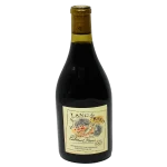 2023 lang reed cabernet franc 0 1753343671 - BOTTLEBARRN
