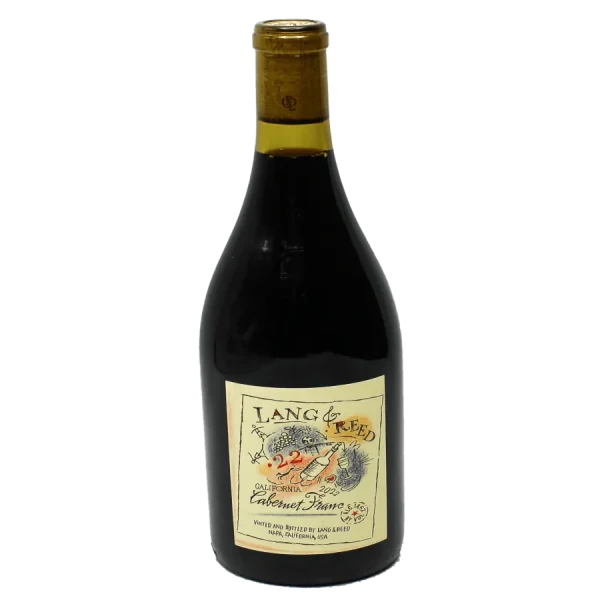 2023 lang reed cabernet franc 0 1753343671 - BOTTLEBARRN