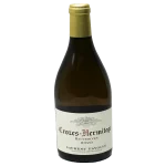 2023 laurent fayolle v90 rated 0 1753345435 - BOTTLEBARRN