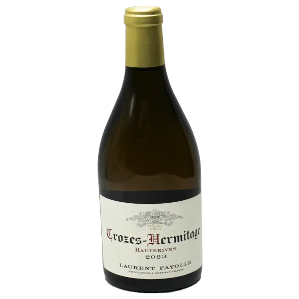2023 laurent fayolle v90 rated 0 1753345435 - BOTTLEBARRN