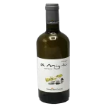2023 lazio white wine riserva 0 1753345295 - BOTTLEBARRN