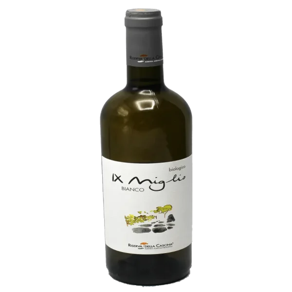 2023 lazio white wine riserva 0 1753345295 - BOTTLEBARRN