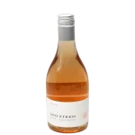2023 leo steen grenache rose e 0 1753343782 - BOTTLEBARRN