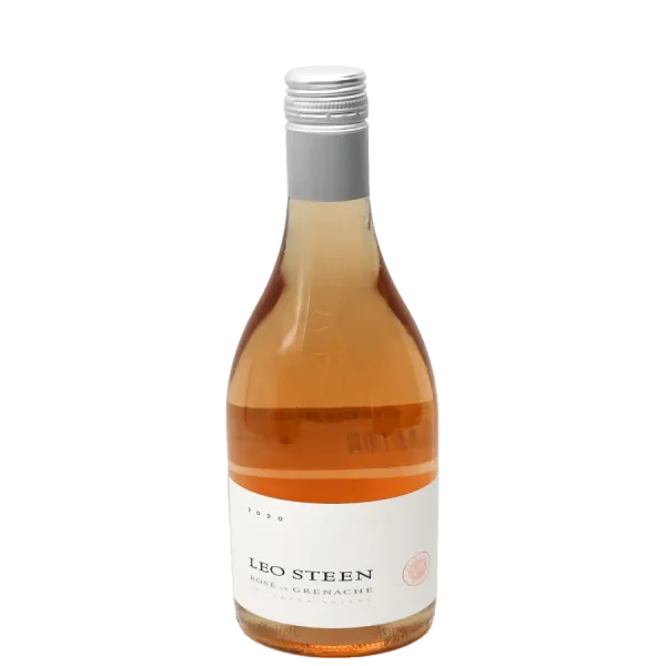 2023 leo steen grenache rose e 0 1753343782 - BOTTLEBARRN