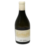 2023 les glories sancerre whit 0 1753345591 - BOTTLEBARRN