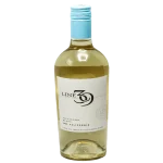 2023 line 39 crisp sauvignon b 0 1753344211 - BOTTLEBARRN