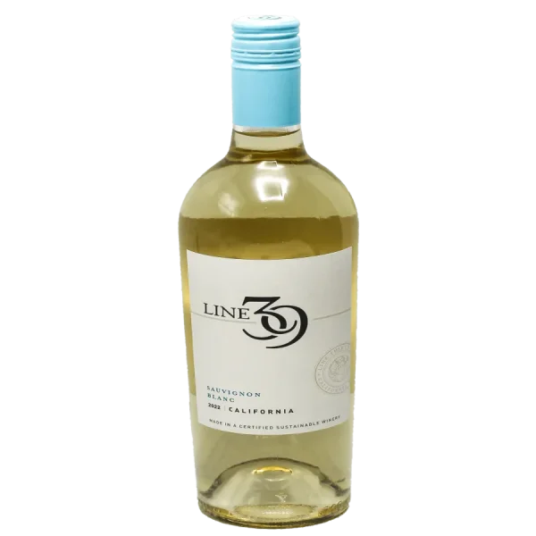 2023 line 39 crisp sauvignon b 0 1753344211 - BOTTLEBARRN
