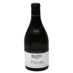 2023 louis michel chablis whit 0 1753344815 - BOTTLEBARRN