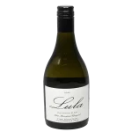 2023 lula pine mountain sauvig 0 1753345159 - BOTTLEBARRN