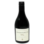 2023 margerum m5 red wine prem 0 1753343773 - BOTTLEBARRN
