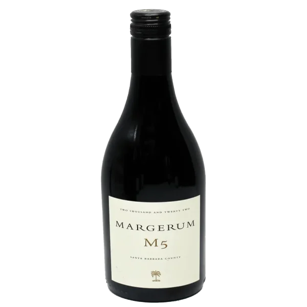 2023 margerum m5 red wine prem 0 1753343773 - BOTTLEBARRN