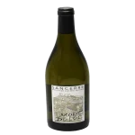 2023 marie du lac crisp sancer 0 1753344556 - BOTTLEBARRN