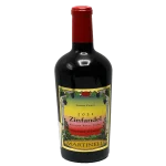 2023 martinelli giuseppe luisa 0 1753343737 - BOTTLEBARRN
