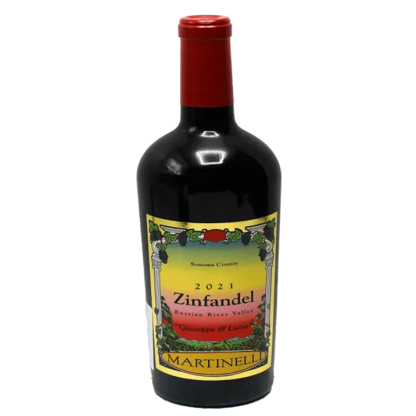 2023 martinelli giuseppe luisa 0 1753343737 - BOTTLEBARRN