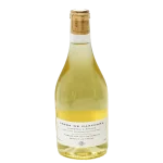 2023 mary taylor cotes de gasc 0 1753344914 - BOTTLEBARRN