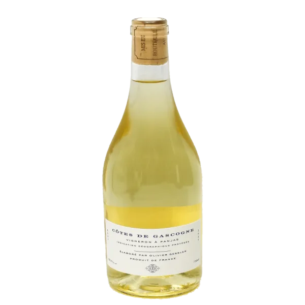 2023 mary taylor cotes de gasc 0 1753344914 - BOTTLEBARRN