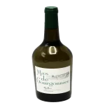 2023 mas de gourgonnier organi 0 1753344516 - BOTTLEBARRN