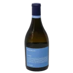 2023 massican hyde chardonnay 0 1753345226 - BOTTLEBARRN