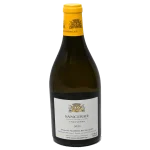 2023 masson blondelet sancerre 0 1753345506 - BOTTLEBARRN