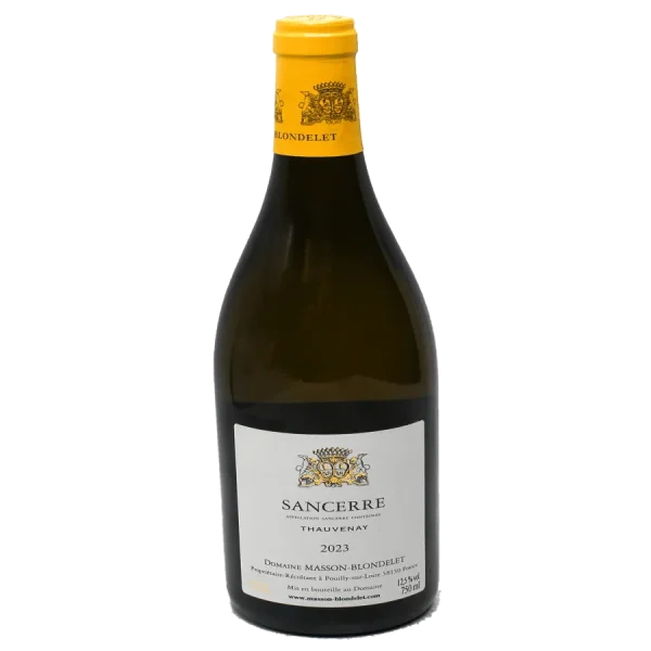 2023 masson blondelet sancerre 0 1753345506 - BOTTLEBARRN