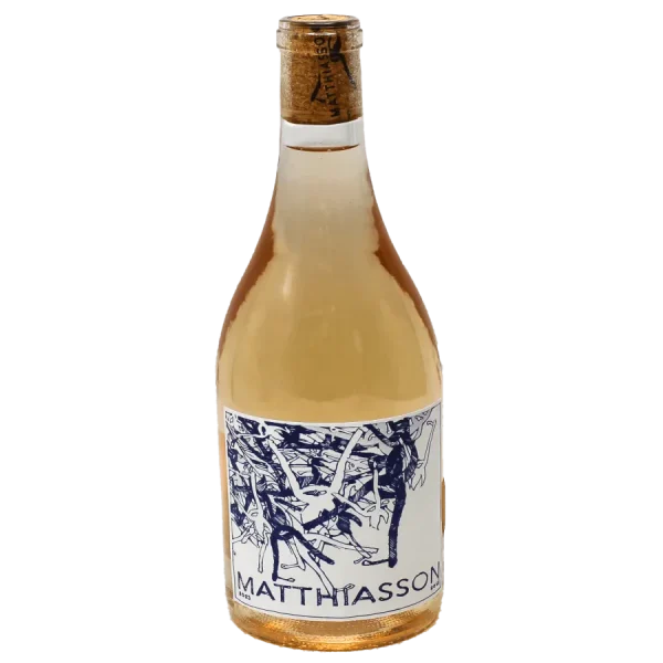 2023 matthiasson california ro 0 1753344458 - BOTTLEBARRN