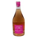 2023 matthieu barret petit ros 0 1753345256 - BOTTLEBARRN