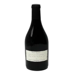 2023 maupertuis burgundy pinot 0 1753344439 - BOTTLEBARRN