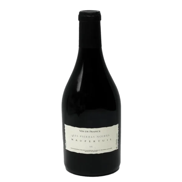 2023 maupertuis burgundy pinot 0 1753344439 - BOTTLEBARRN