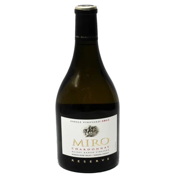 2023 miro cellars napa valley 0 1753344971 - BOTTLEBARRN