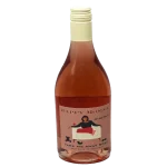 2023 mommys escape ros wine en 0 1753345225 - BOTTLEBARRN