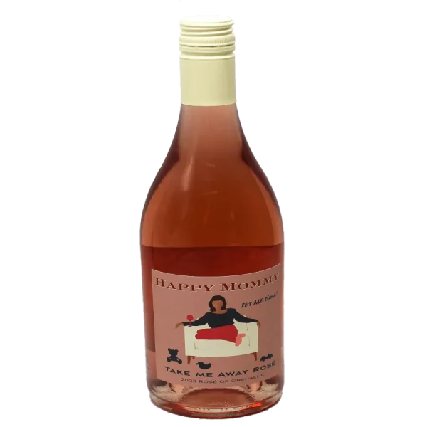 2023 mommys escape ros wine en 0 1753345225 - BOTTLEBARRN