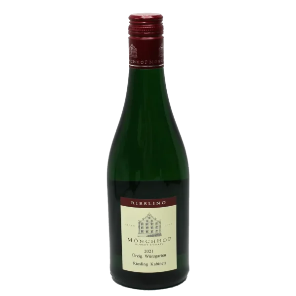 2023 Monchhof Mosel Riesling 90/100 Wine Enthusiast 2023 monchhof mosel riesling 9 0 1753344890 - BOTTLEBARRN