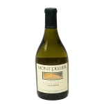 2023 montpellier viognier exqu 0 1753343886 - BOTTLEBARRN