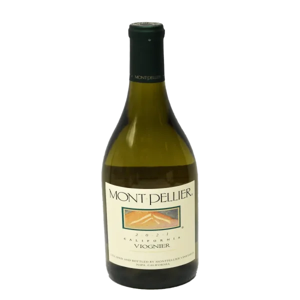 2023 montpellier viognier exqu 0 1753343886 - BOTTLEBARRN