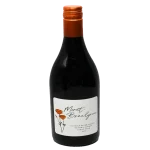 2023 moret brealynn pinot noir 0 1753344495 - BOTTLEBARRN