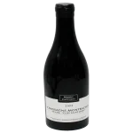2023 morey coffinet chassagne 0 1753345562 - BOTTLEBARRN