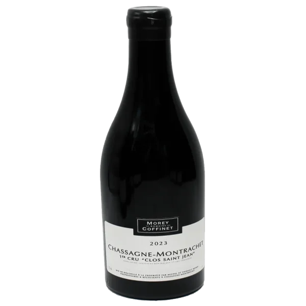 2023 morey coffinet chassagne 0 1753345562 - BOTTLEBARRN