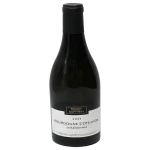 2023 morey coffinet v90 rated 0 1753345568 - BOTTLEBARRN