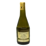 2023 muscadet sevre et maine d 0 1753344221 - BOTTLEBARRN