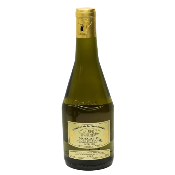 2023 muscadet sevre et maine d 0 1753344221 - BOTTLEBARRN