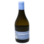 2023 muscadet sevre et maine s 0 1753345254 - BOTTLEBARRN
