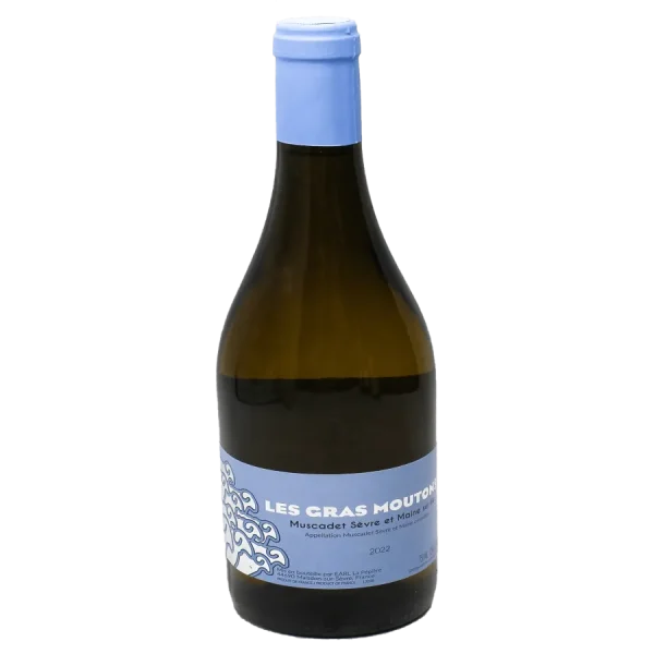 2023 muscadet sevre et maine s 0 1753345254 - BOTTLEBARRN