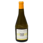 2023 muscadet sur lie premium 0 1753345179 - BOTTLEBARRN